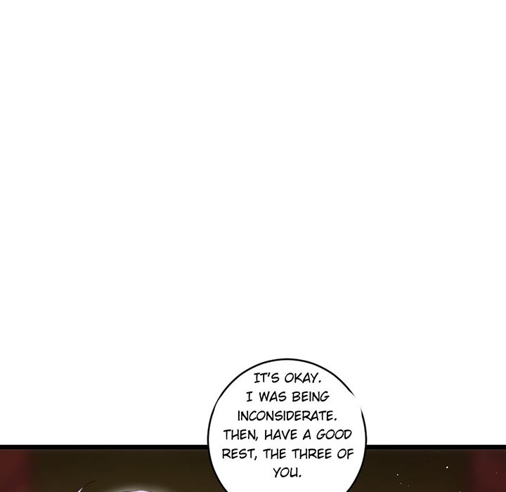 Flowers Whispering - episode 24 - 86