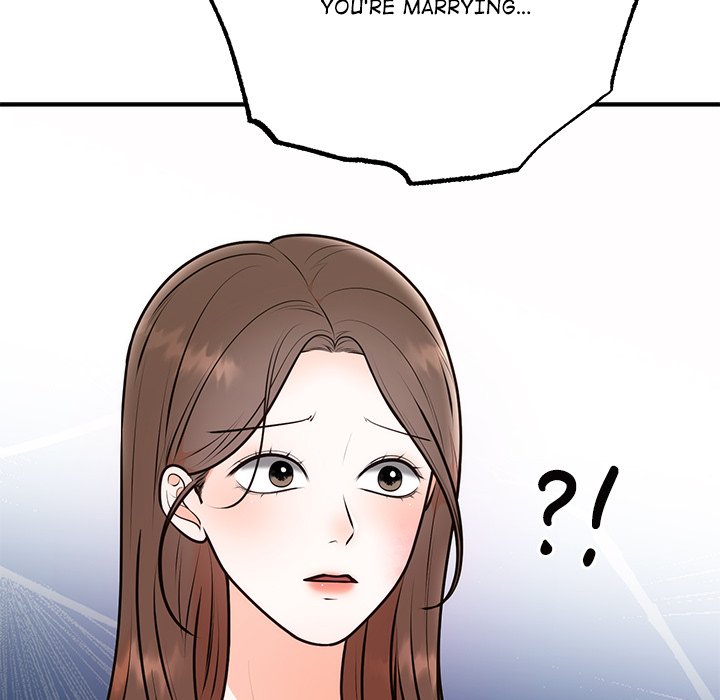 Marriage Chains - episode 15 - 55