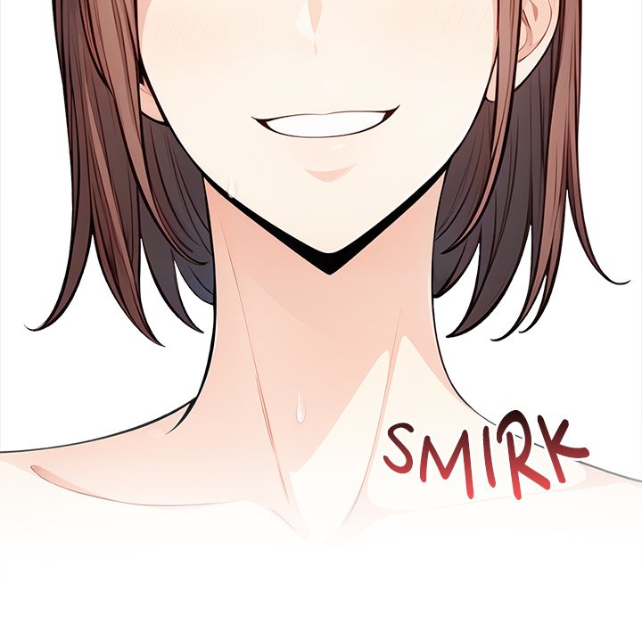 The Secret of a Girls' Dorm - episode 1 - 101