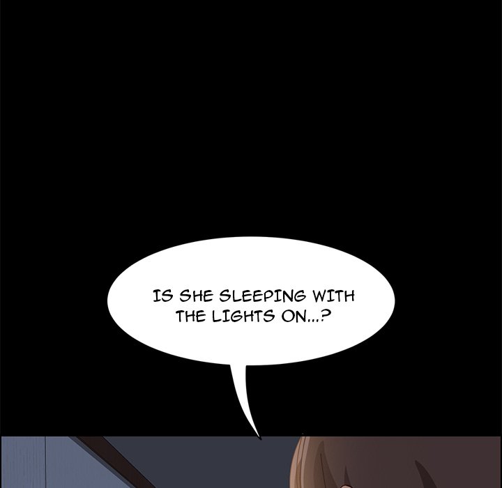 The Assistant - episode 10 - 111