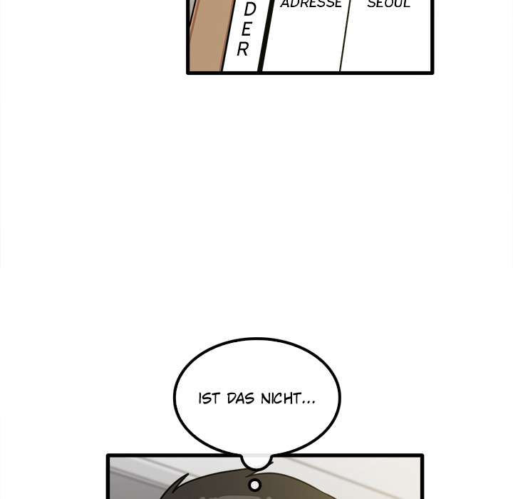 Nicht mehr, nicht weniger - episode 18 - 68