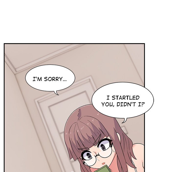 Life with Mia - episode 10 - 8