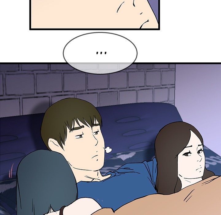 My Memory of You - episode 29 - 104