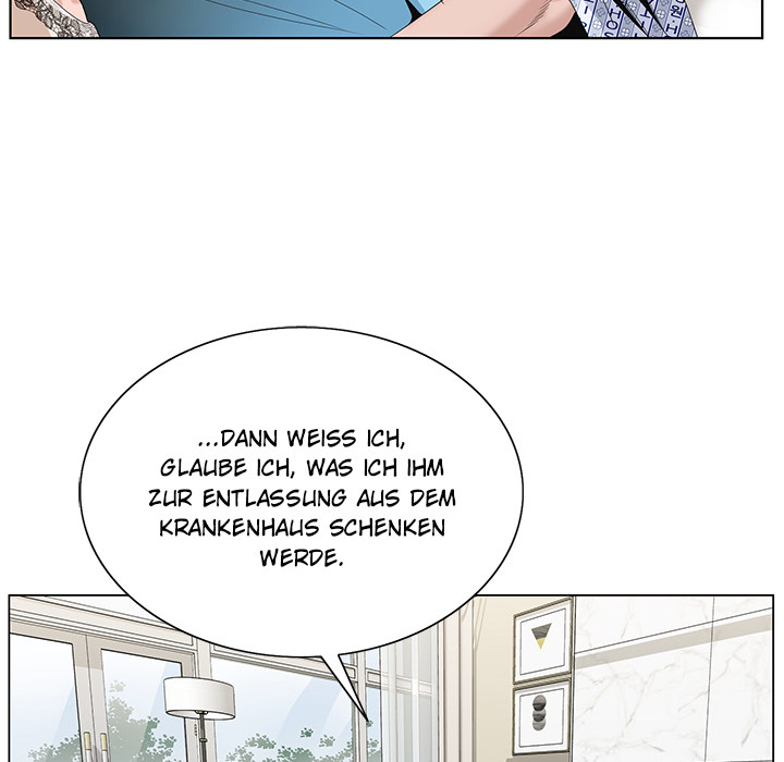 Der Körpervirtuose - episode 43 - 111