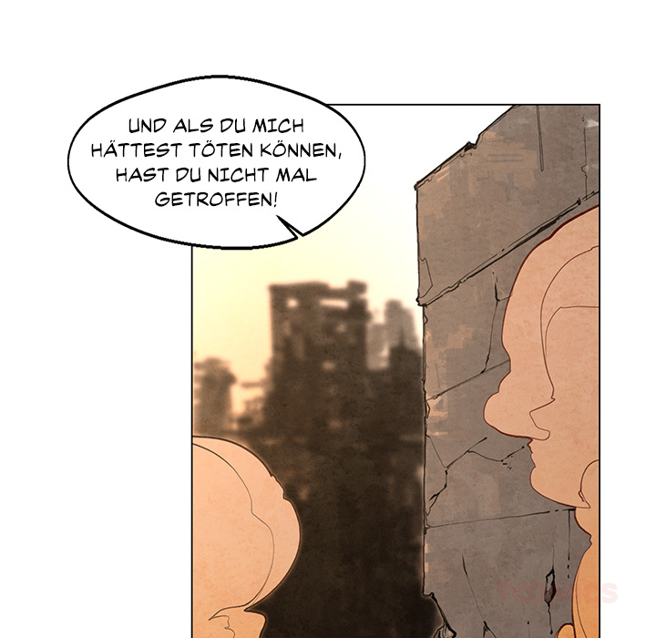 Black Hound - episode 28 - 25