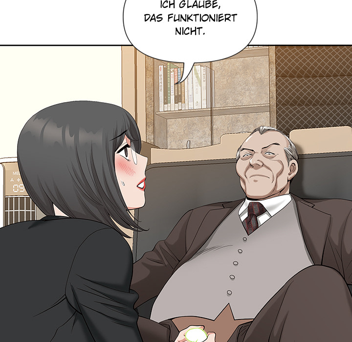 Mein Mann ist ein Zwilling - episode 16 - 65