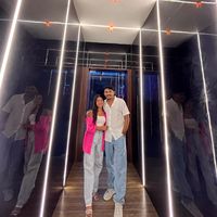 TikTok Account - https://p16-sg.tiktokcdn.com/tos-alisg-avt-0068/9badb74a27fd051e5cd4caf53f2b7b9e~tplv-tiktokx-cropcenter:200:200.jpeg