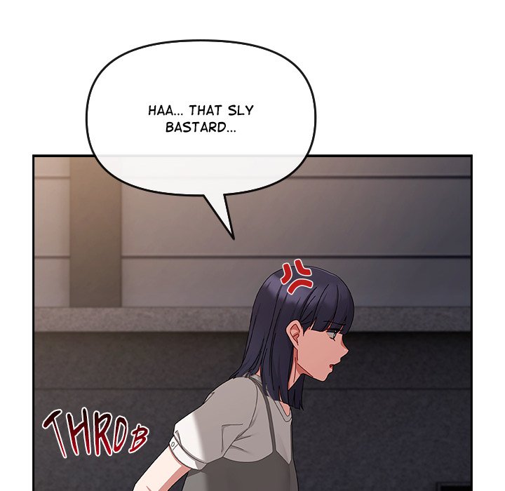 But I Love You - episode 10 - 96