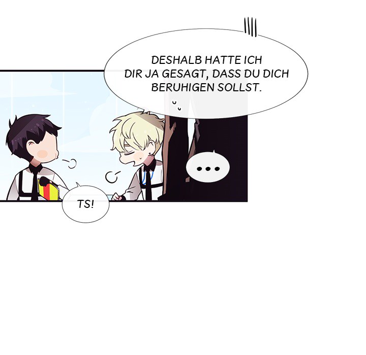 Himmel & Hölle GmbH - episode 2 - 34