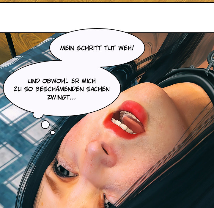 Lust, Liebe & Leben - episode 41 - 34