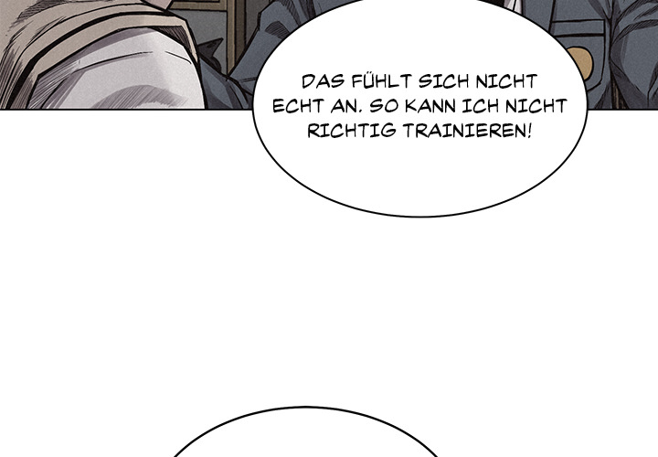 Höllenkessel - episode 6 - 3