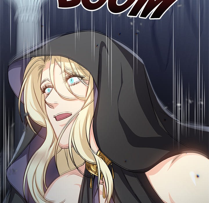 Crimson Moon - episode 10 - 140