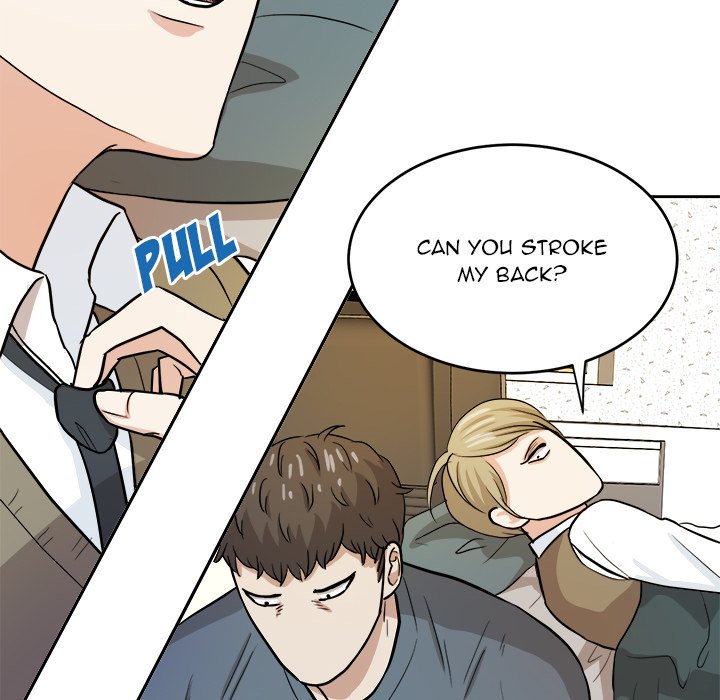 I Like You - episode 16 - 43