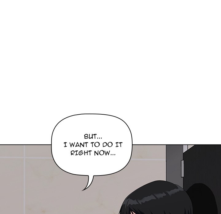 My Husband's a Twin! - episode 6 - 21