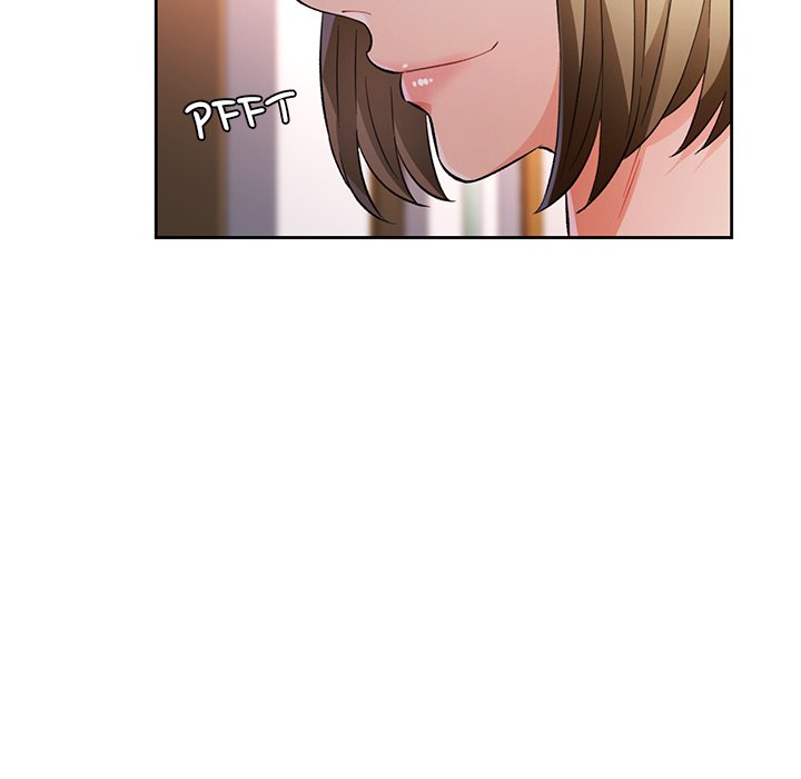 Wait, I'm a Married Woman! - episode 18 - 8