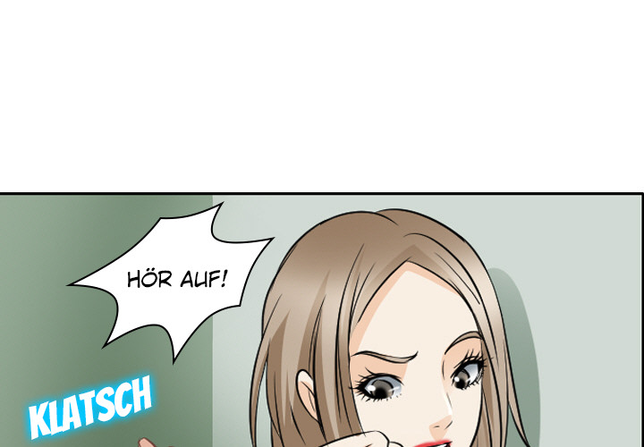 Sommerromanze - episode 26 - 0