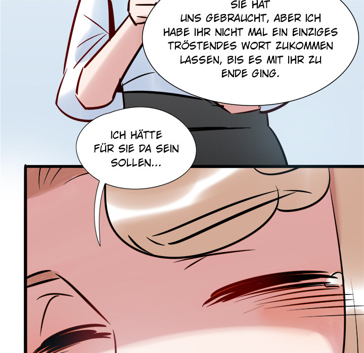 Das Haus der Träumer - episode 3 - 36