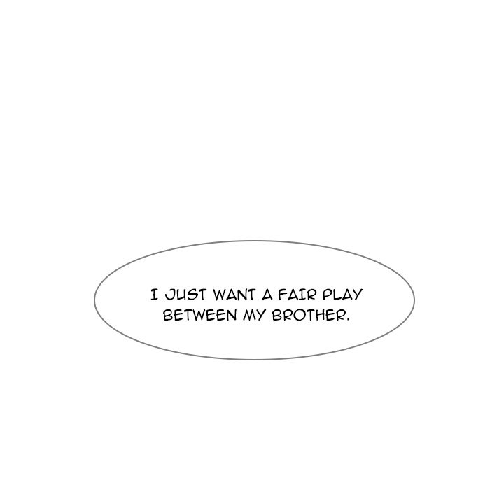 Rain Curtain - episode 27 - 69