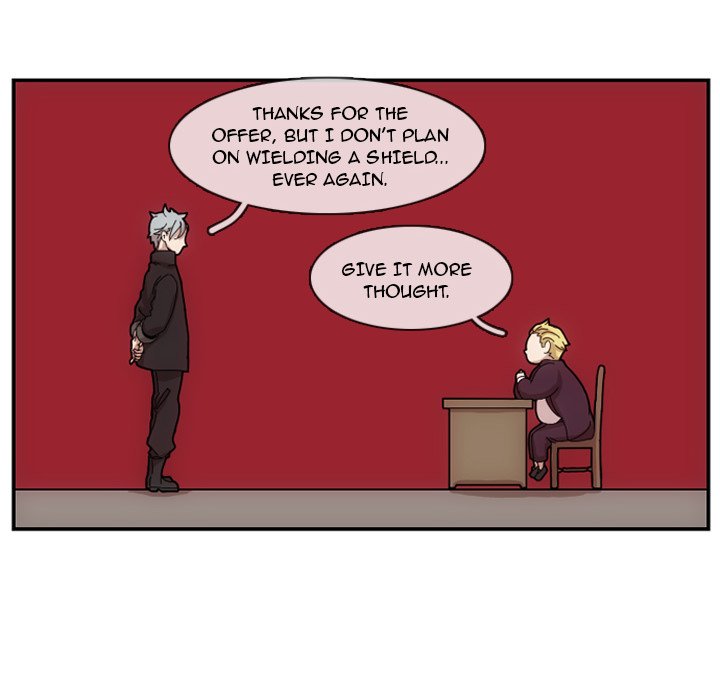 Meisters - episode 2 - 34