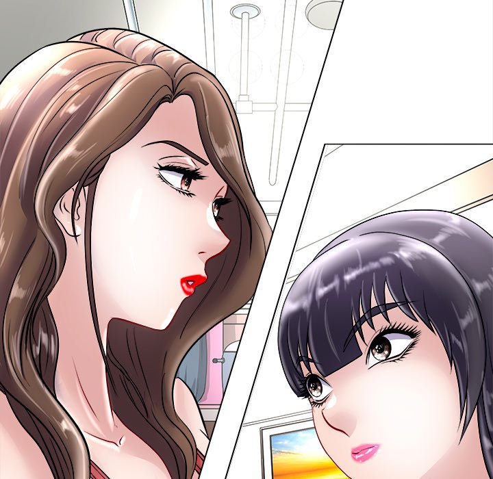 Immoral Family - episode 23 - 185