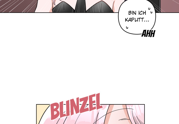 Pheromon Sorbet♥ - episode 29 - 3