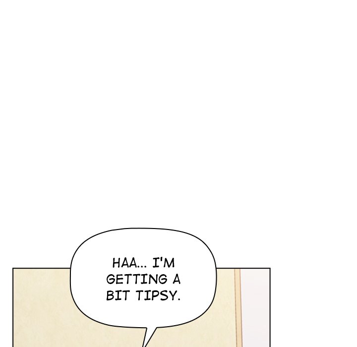 What do I do now...? - episode 3 - 83