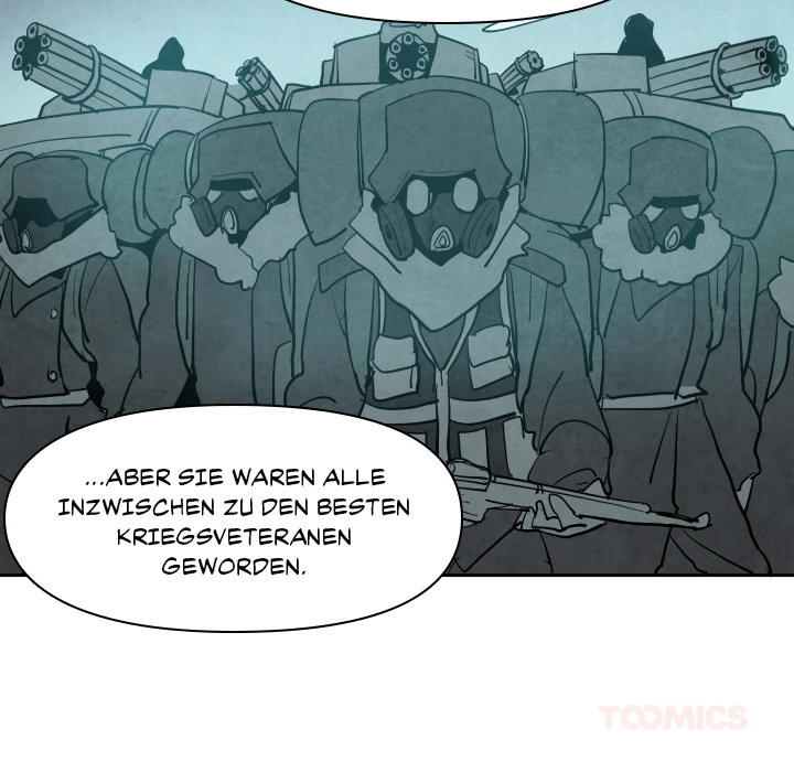 Die Dämonenkaiserin - episode 68 - 36