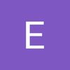 Evyatar Edelman - @evyatar.edelman - TikTok