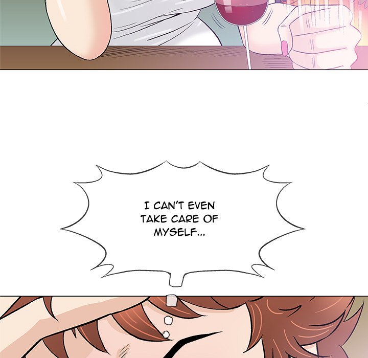 Give and Take - episode 36 - 8