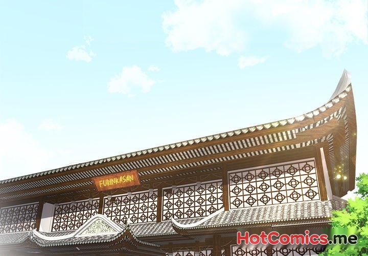 Hidden Class - episode 30 - 1
