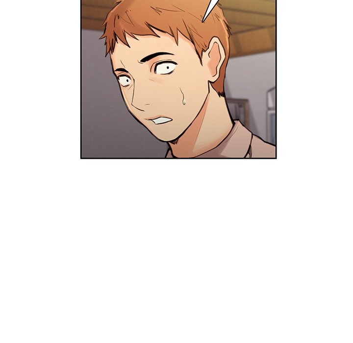 The Sharehouse - episode Prologue - 40
