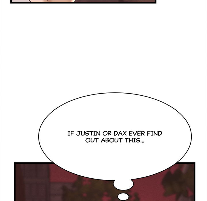 Right Under His Roof - episode 38 - 49