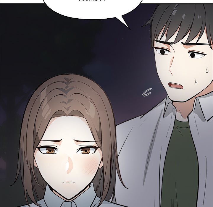Gefangen im Wohnheim - episode 9 - 21