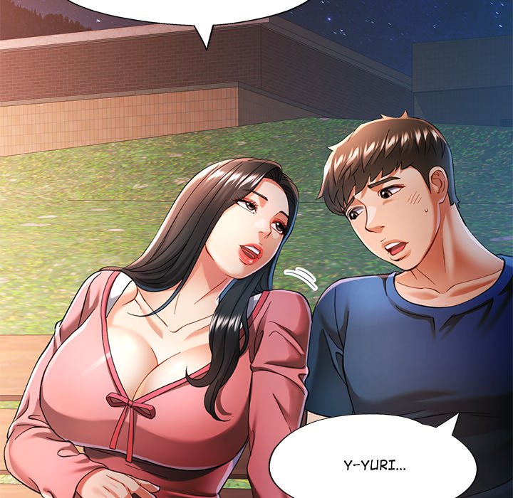 In Her Place - episode 47 - 90
