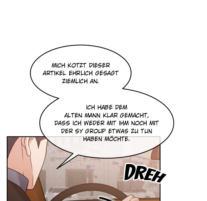 Der Schwangerschaftsvertrag - episode 55 - 182
