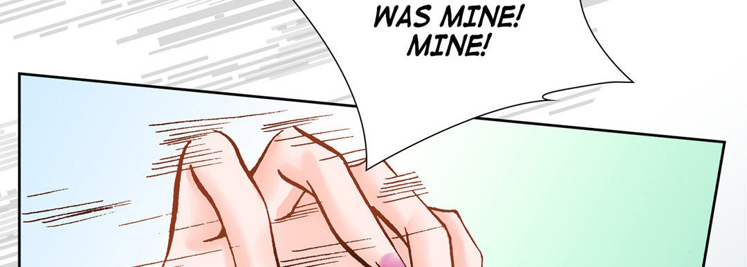 100% Perfect Girl - episode 12 - 37