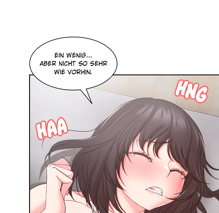 Amnesie - episode 10 - 10