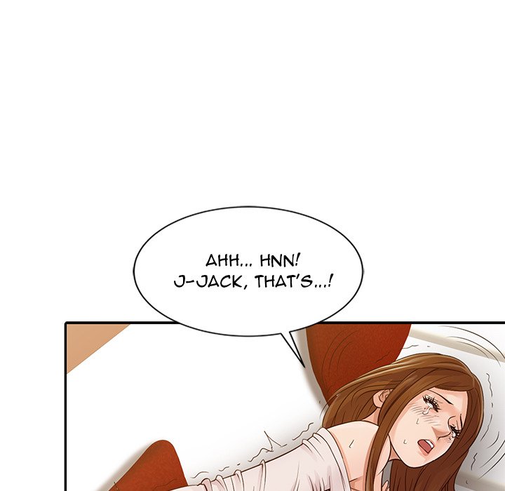Just For You - episode 16 - 63