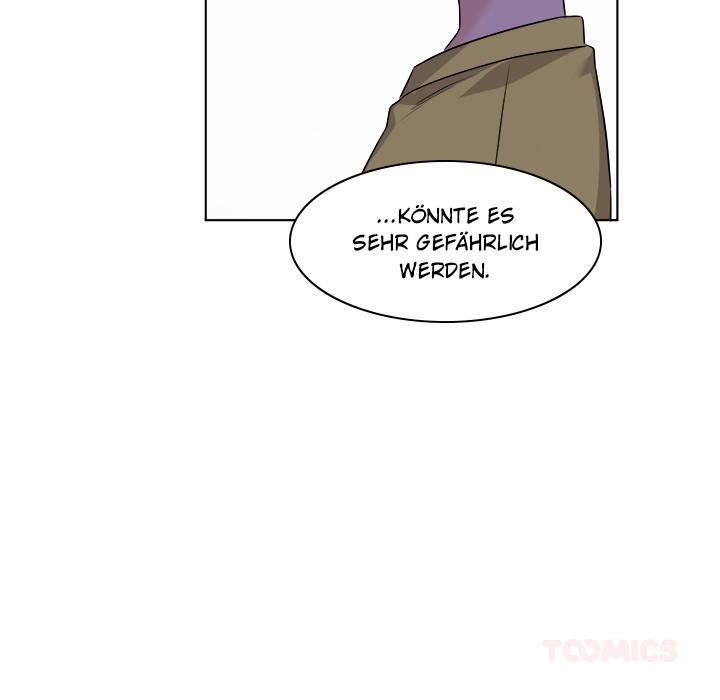 Pheromon Sorbet♥ - episode 22 - 65