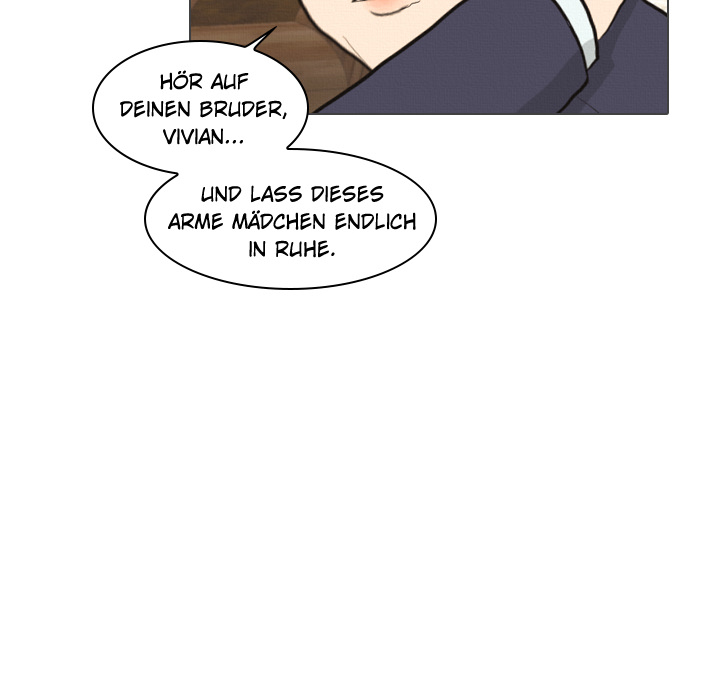 Nimm Meine Hand - episode 39 - 50