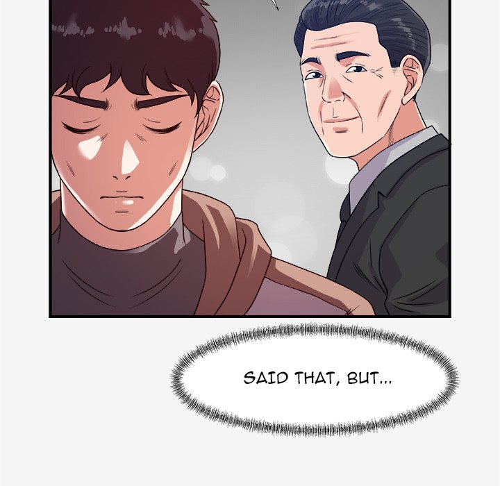Alumni - episode 15 - 51