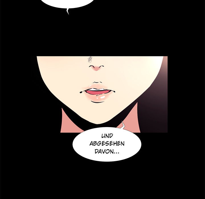 Ein wichtiger Mitarbeiter - episode 15 - 8