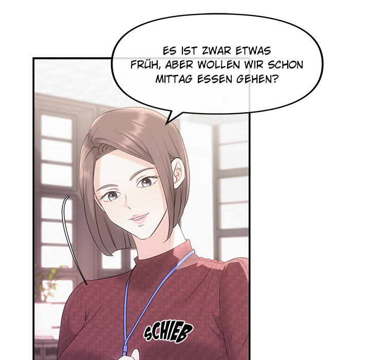 Liebe im Einvernehmen - episode 5 - 56