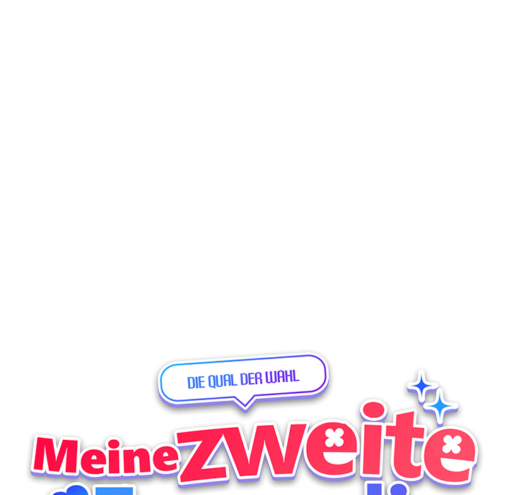 Meine zweite Freundin - episode 10 - 96