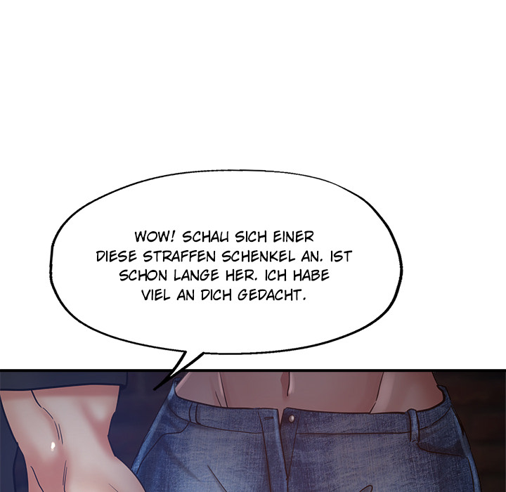 Die Schwestern meiner Stiefmutter - episode 26 - 58