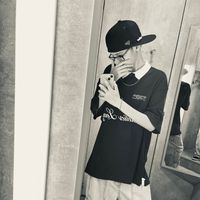 nikqt4