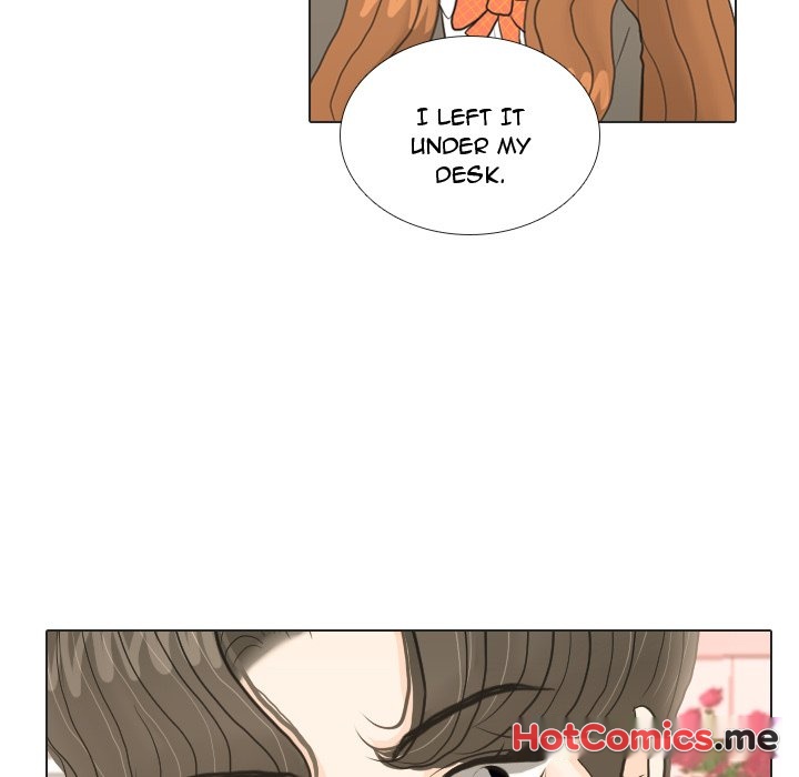 Hold My Hand - episode 19 - 7