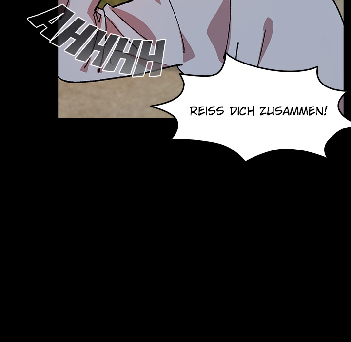 Ungezähmte Maiden - episode 3 - 18