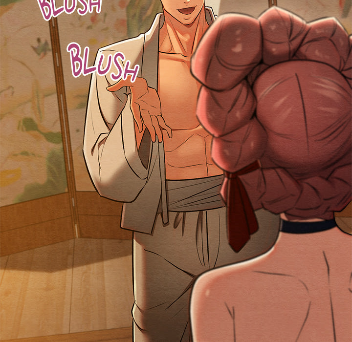 Master of Intimacy - UNCENSORED - episode 26 - 25