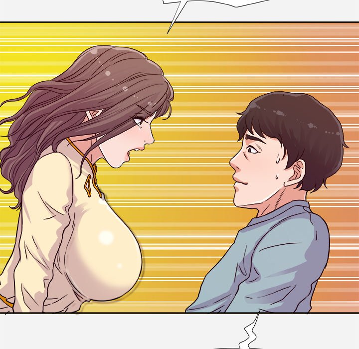 Alumni - episode 9 - 83